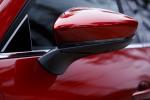 Mazda3 Hatchback 2019 года (NA)